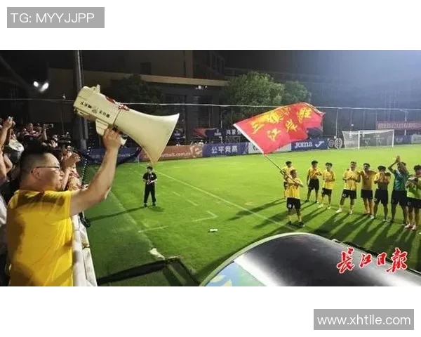 武汉足球队在城市联赛中的状态分析与表现评估