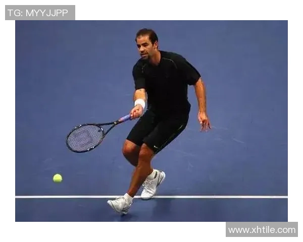 武汉网球队灵活性引发热议网球界对战术调整的不同看法 武汉网球队灵活性引发热议网球界对战术调整的不同看法