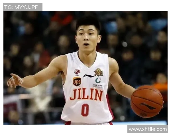 独家解析上海篮球队比赛经验的优势与不足对比分析 独家解析上海篮球队比赛经验的优势与不足对比分析