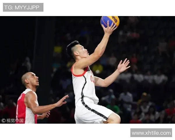 深圳篮球队技术实力强劲荣登全国篮球技术排行榜第七位