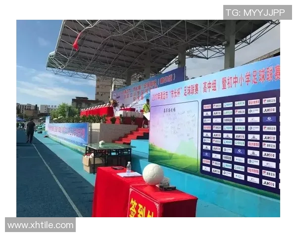 深圳足球队的节奏探秘：从历史到未来的全景分析与展望