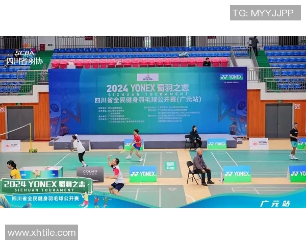 羽毛球深度探讨：成都羽毛球队如何实现战术与技术的全面转型