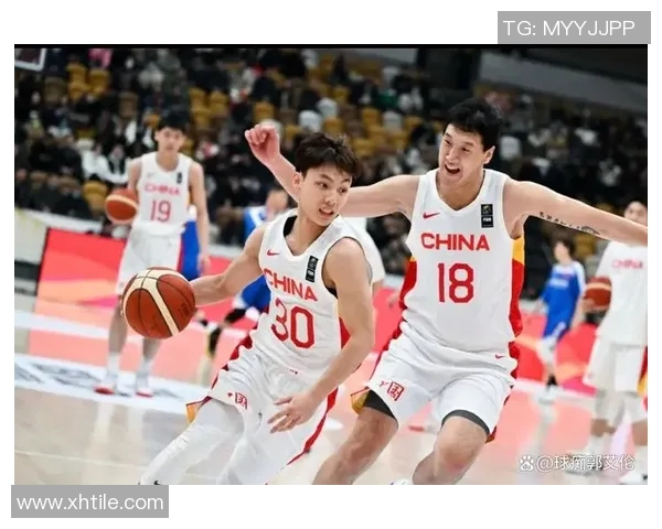 篮球战术评比揭晓北京篮球队荣登第九名展现强大实力与潜力