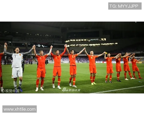 西安乒乓球队灵活性引发热议球员表现与战术调整成焦点讨论