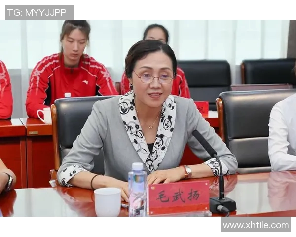 重庆排球队战术分析与发展策略探讨助力球队提升竞技水平 重庆排球队战术分析与发展策略探讨助力球队提升竞技水平