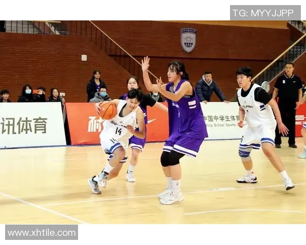 赛后分析:西安篮球队与北京篮球队的战术配合与表现评估 赛后分析:西安篮球队与北京篮球队的战术配合与表现评估