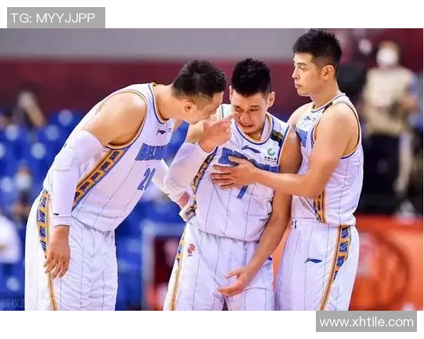 重庆网球队与杭州网球队赛后复盘分析比赛节奏与关键时刻表现