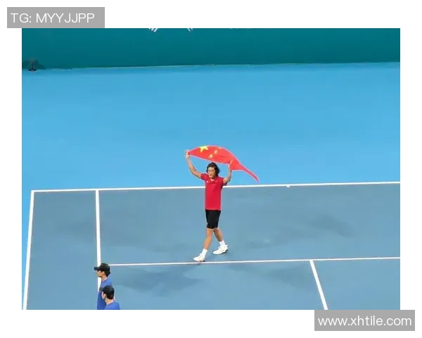 逆风翻盘:杭州网球队的奋斗与荣耀之路全记录 逆风翻盘:杭州网球队的奋斗与荣耀之路全记录