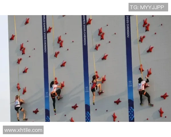 成都攀岩队防守表现分析及其对比赛成绩的影响探讨 成都攀岩队防守表现分析及其对比赛成绩的影响探讨