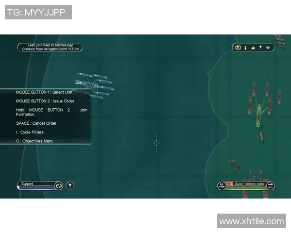 杭州极限运动队战术解析：如何在比赛中运用阵地战策略提升胜率