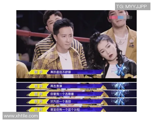 杭州街舞队运营模式解析与发展趋势探讨