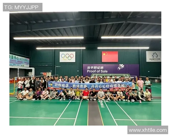深圳羽毛球队的节奏解析与深度剖析探寻羽毛球运动的魅力与团队精神