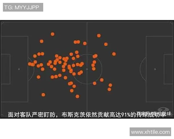 深度分析深圳乒乓球队盯防战术的优势与应用技巧