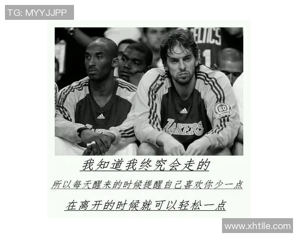 王军的篮球人生深度对话：从球场到人生哲学的启示与反思