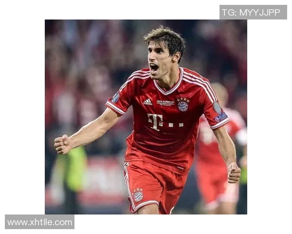 纳加乔足球明星的崛起与成就揭秘引发全球关注与热议