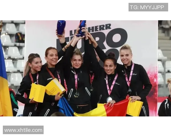 西安乒乓球队在欧锦赛中的默契配合与精彩表现分析