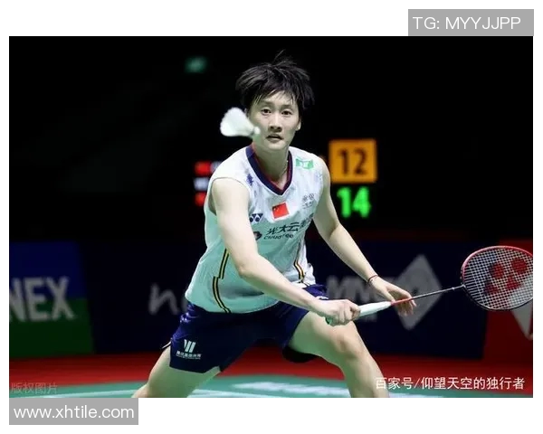 西安羽毛球队战术解析与表现评估大满贯赛事回顾 西安羽毛球队战术解析与表现评估大满贯赛事回顾