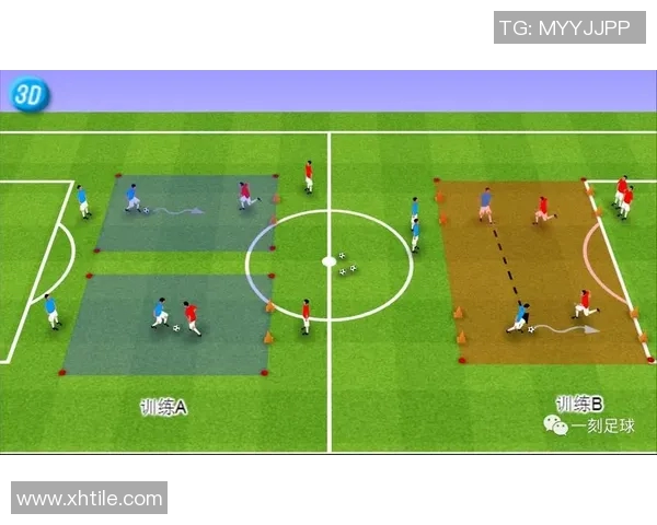 西安足球队防守体系解析与战术应用探讨