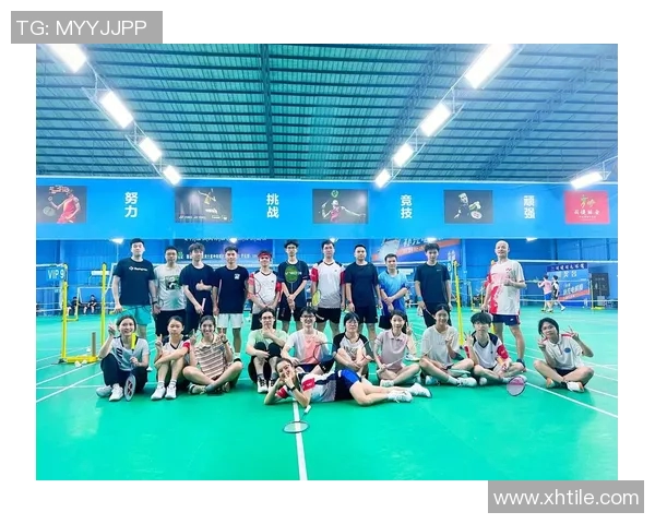 赛后分析：上海羽毛球队与成都羽毛球队的战术对决与启示