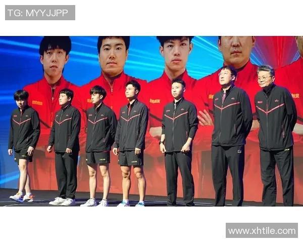 赛后分析：深圳乒乓球队与南京乒乓球队状态对比与启示