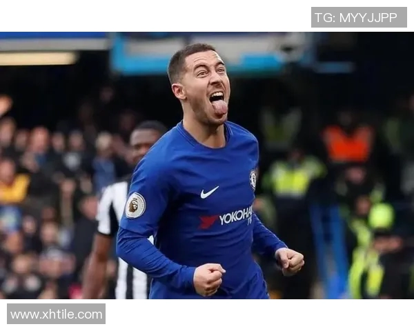 足球场上的远射传奇谁是进球距离最远的足球明星