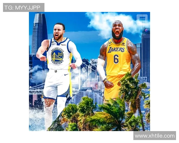 足球明星与NBA球星的巅峰对决谁更具影响力与魅力 足球明星与NBA球星的巅峰对决谁更具影响力与魅力