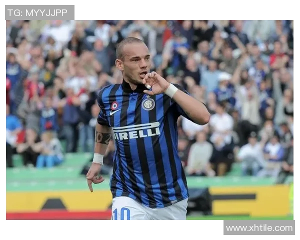 足球明星东方晟的传奇人生与绿茵场上的梦想追逐之旅