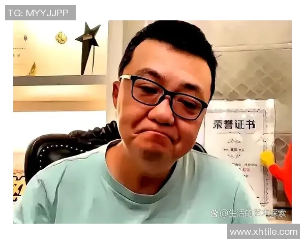 足球明星卷入网络赌博丑闻引发球迷热议与行业反思