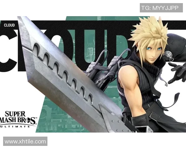 足球明星克劳德的传奇之路与背后的奋斗故事揭秘 足球明星克劳德的传奇之路与背后的奋斗故事揭秘