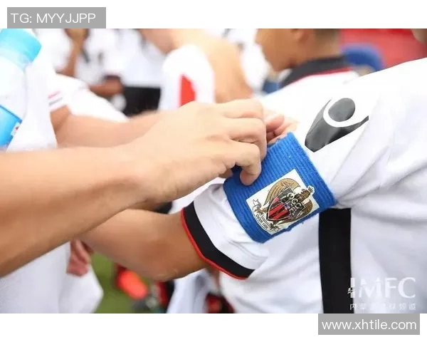 足球明星如何在奢华生活中实现消费最高的秘诀与策略分析