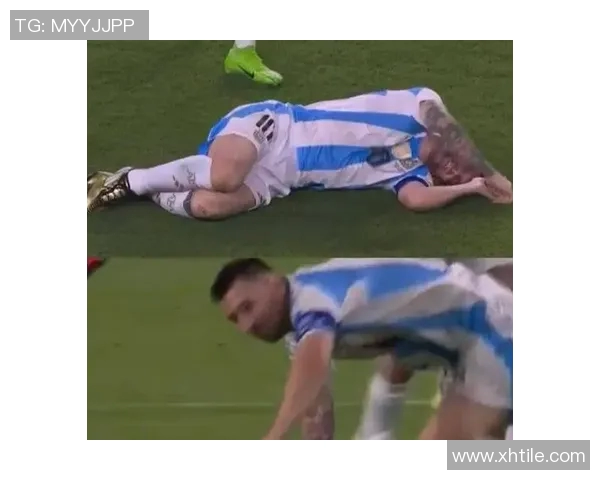 足球明星在比赛中不慎扭伤脚踝伤情引发球迷广泛关注与担忧 足球明星在比赛中不慎扭伤脚踝伤情引发球迷广泛关注与担忧