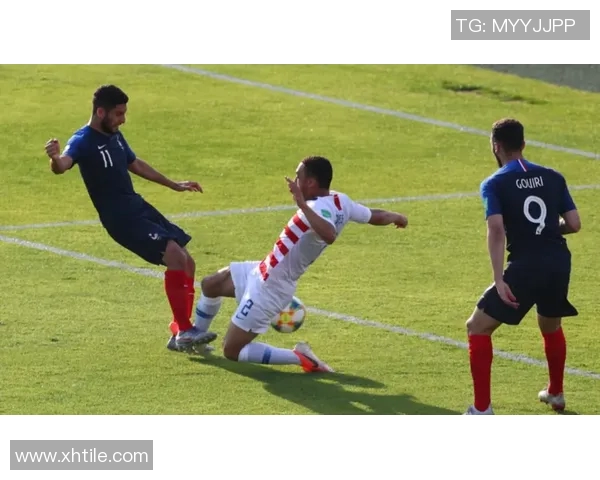 足球明星捂脸庆祝瞬间揭秘背后的情感与故事