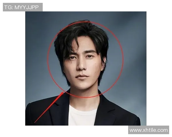 足球明星私下穿搭风格大揭秘时尚便服图片大全欣赏 足球明星私下穿搭风格大揭秘时尚便服图片大全欣赏