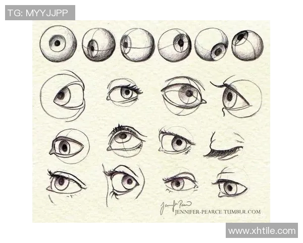 足球明星绘画入门教程轻松学会简单技巧与步骤分享 足球明星绘画入门教程轻松学会简单技巧与步骤分享