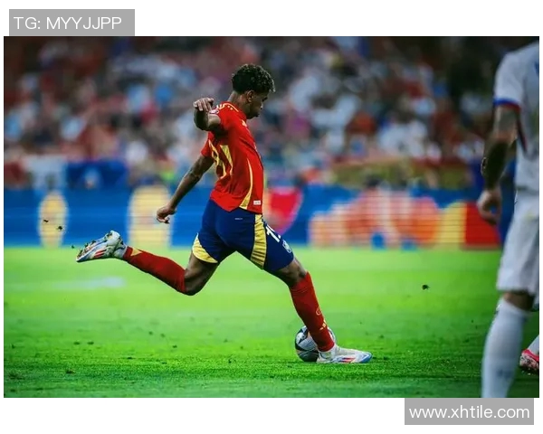 足球明星过人技巧大揭秘超高清画面展现精彩瞬间