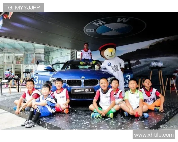 轻泥手工足球明星带你领略足球的魅力与激情，畅享运动的快乐与友谊