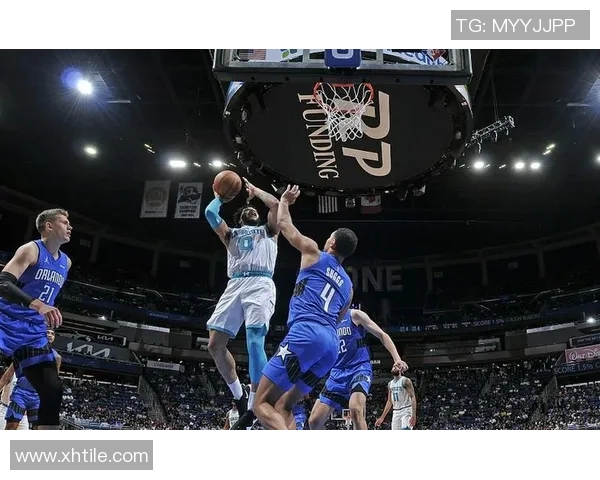 重庆篮球队在世界锦标赛中的蜕变与崛起之路探索