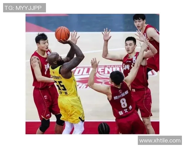 重庆篮球队强势领跑大师赛积分榜目前积分高达88分