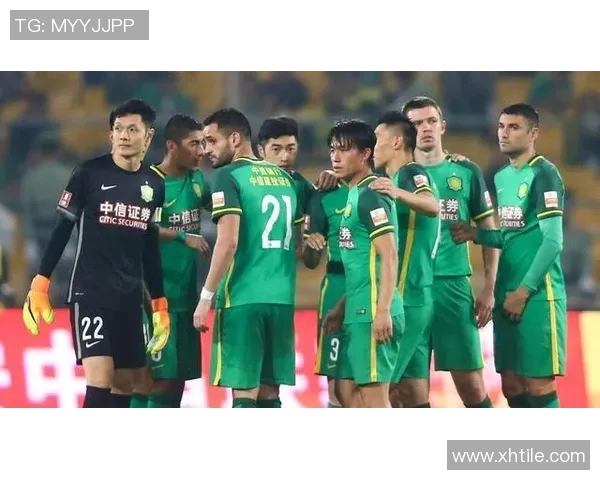 重庆足球队以55分领跑杯赛积分榜展现强劲实力和夺冠希望