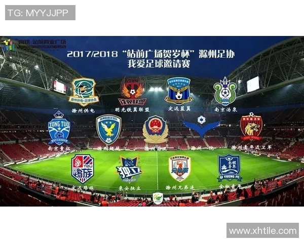 重庆足球队引领最新足球技术TOP10榜单全面解析