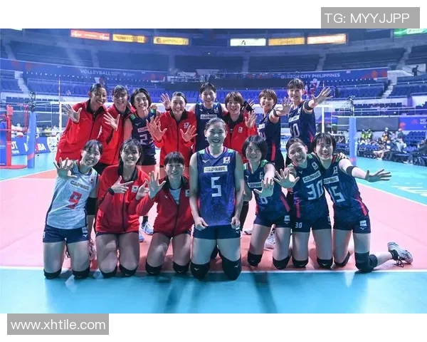 上海排球队以56分领跑世锦赛积分榜展现强劲实力