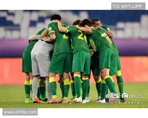 上海羽毛球队个人能力引发热议球员表现与团队配合的深度探讨