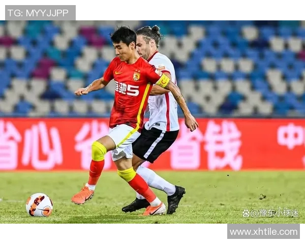 上海足球队强势领跑锦标赛积分榜累计76分展现冠军实力 上海足球队强势领跑锦标赛积分榜累计76分展现冠军实力