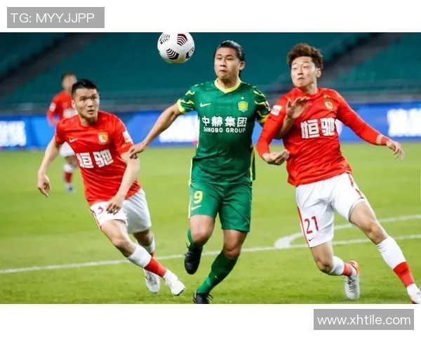 全国锦标赛最新积分榜揭晓西安足球队以57分稳居第一名