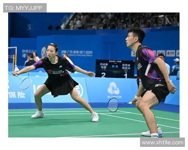 全运会回顾:北京羽毛球队状态分析与表现评估 全运会回顾:北京羽毛球队状态分析与表现评估