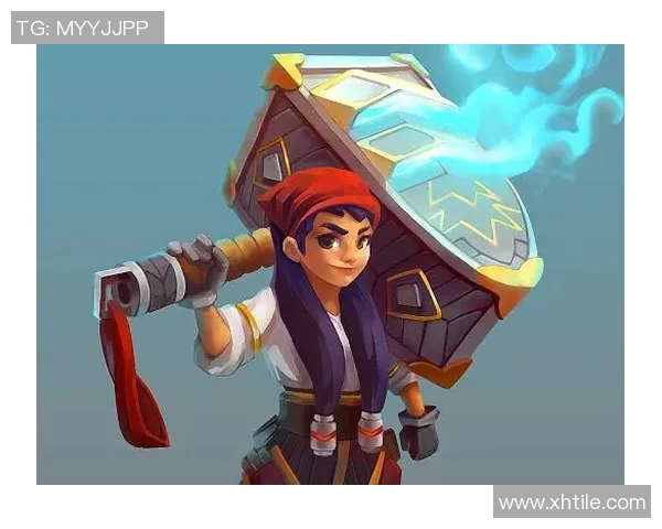 创意Q版足球明星原画设计展现球场魅力与个性风采