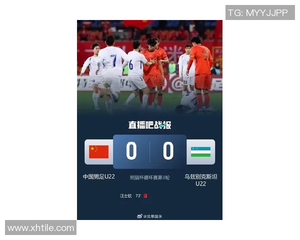 北京足球队个人能力排名第二引发热议球迷期待新赛季表现