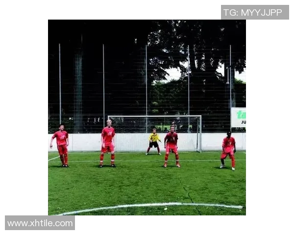 北京网球队防守策略解析：深度剖析网球技术与战术的完美结合