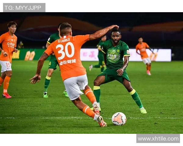 北京足球队荣登足球个人能力排行榜第三名引发热议