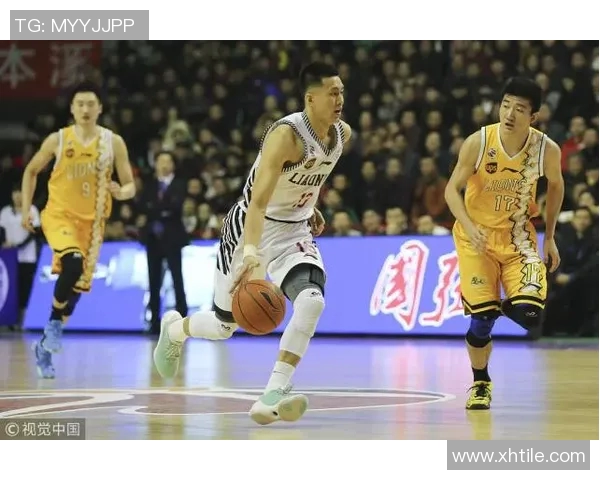 南京篮球队的耐力挑战与训练策略深度分析